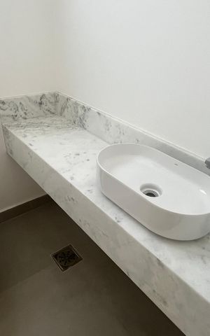 Apartamento à venda com 243m², 4 quartos e 3 vagas