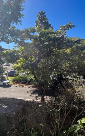 Apartamento à venda com 243m², 4 quartos e 3 vagas