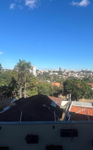 Apartamento à venda com 243m², 4 quartos e 3 vagas