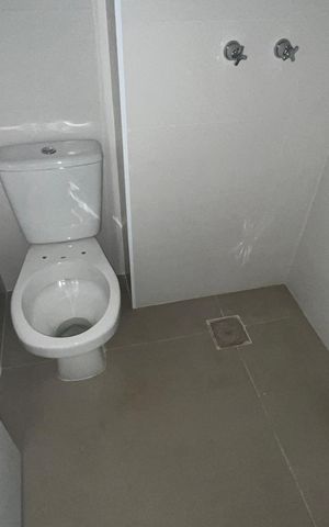 Apartamento à venda com 243m², 4 quartos e 3 vagas
