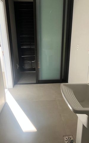 Apartamento à venda com 243m², 4 quartos e 3 vagas