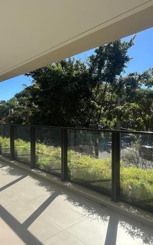 Apartamento à venda com 243m², 4 quartos e 3 vagas