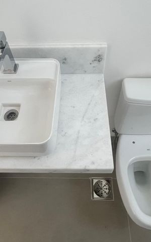 Apartamento à venda com 243m², 4 quartos e 3 vagas