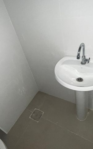 Apartamento à venda com 243m², 4 quartos e 3 vagas