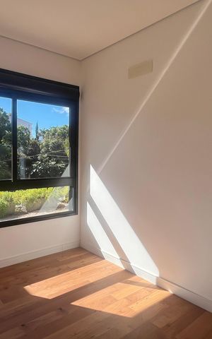 Apartamento à venda com 243m², 4 quartos e 3 vagas