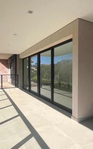 Apartamento à venda com 243m², 4 quartos e 3 vagas