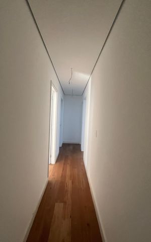 Apartamento à venda com 243m², 4 quartos e 3 vagas