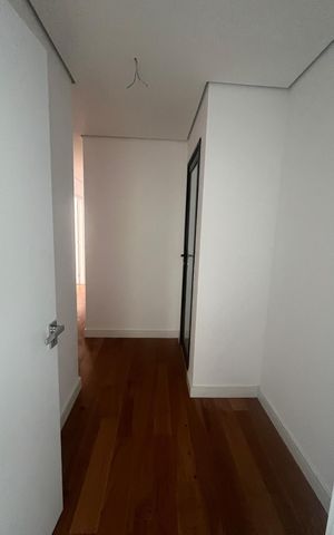 Apartamento à venda com 243m², 4 quartos e 3 vagas