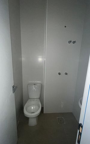 Apartamento à venda com 243m², 4 quartos e 3 vagas