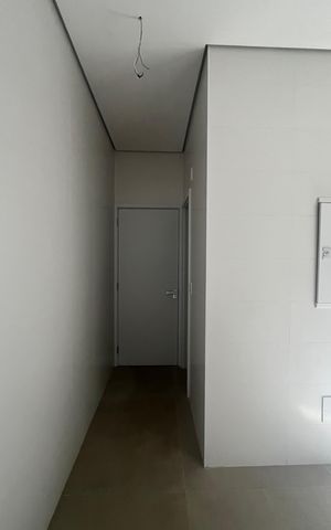 Apartamento à venda com 243m², 4 quartos e 3 vagas