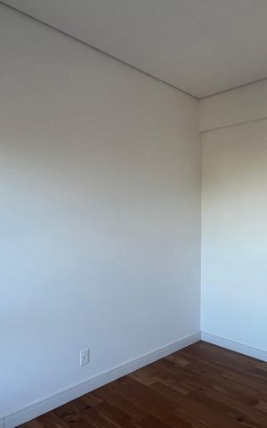 Apartamento à venda com 243m², 4 quartos e 3 vagas