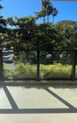 Apartamento à venda com 243m², 4 quartos e 3 vagas
