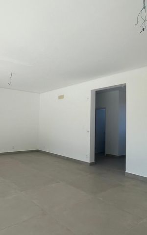 Apartamento à venda com 243m², 4 quartos e 3 vagas