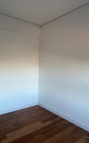 Apartamento à venda com 243m², 4 quartos e 3 vagas