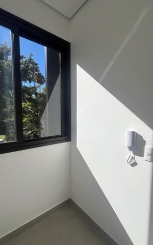 Apartamento à venda com 243m², 4 quartos e 3 vagas
