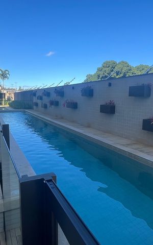 Apartamento à venda com 243m², 4 quartos e 3 vagas