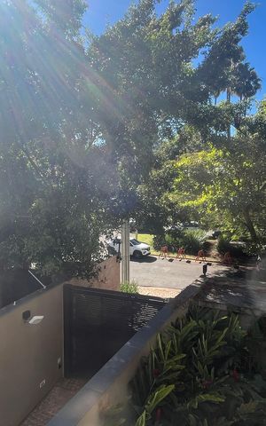 Apartamento à venda com 243m², 4 quartos e 3 vagas