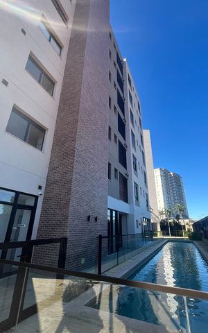 Apartamento à venda com 140m², 3 quartos e 2 vagas