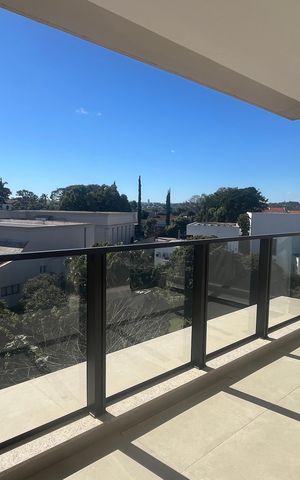 Apartamento à venda com 140m², 3 quartos e 2 vagas