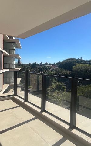 Apartamento à venda com 140m², 3 quartos e 2 vagas