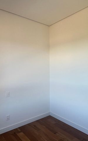 Apartamento à venda com 140m², 3 quartos e 2 vagas