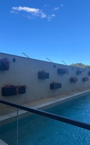 Apartamento à venda com 140m², 3 quartos e 2 vagas