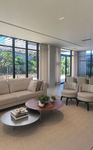 Apartamento à venda com 140m², 3 quartos e 2 vagas