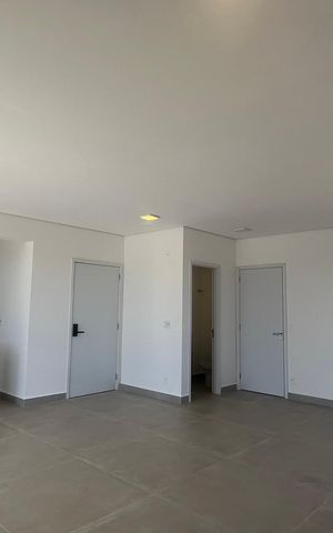 Apartamento à venda com 140m², 3 quartos e 2 vagas