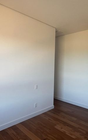 Apartamento à venda com 140m², 3 quartos e 2 vagas