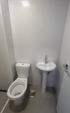 Apartamento à venda com 140m², 3 quartos e 2 vagas