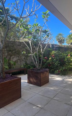 Apartamento à venda com 140m², 3 quartos e 2 vagas