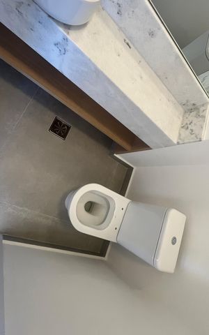 Apartamento à venda com 140m², 3 quartos e 2 vagas