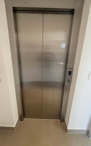 Apartamento à venda com 140m², 3 quartos e 2 vagas