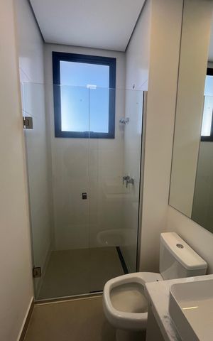 Apartamento à venda com 140m², 3 quartos e 2 vagas