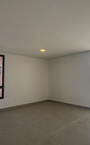 Apartamento à venda com 140m², 3 quartos e 2 vagas