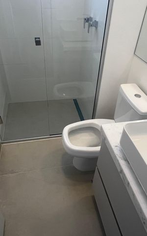 Apartamento à venda com 140m², 3 quartos e 2 vagas