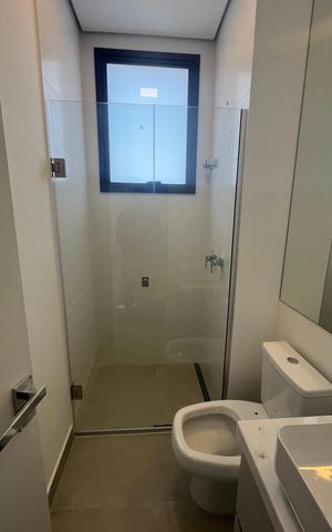 Apartamento à venda com 140m², 3 quartos e 2 vagas