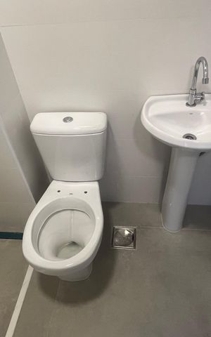 Apartamento à venda com 140m², 3 quartos e 2 vagas