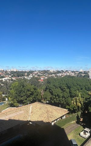 Apartamento à venda com 140m², 3 quartos e 2 vagas