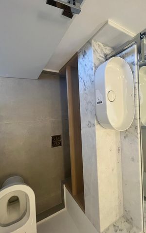 Apartamento à venda com 140m², 3 quartos e 2 vagas