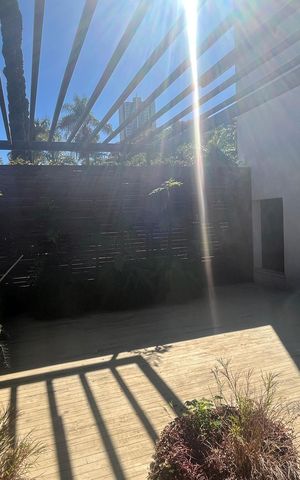 Apartamento à venda com 140m², 3 quartos e 2 vagas