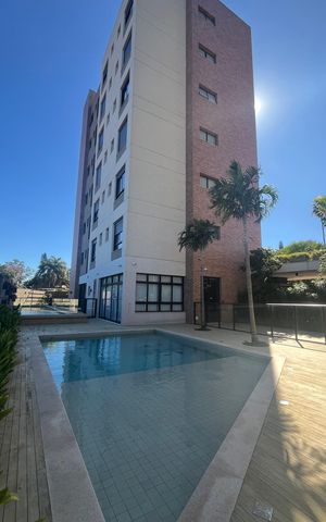 Apartamento à venda com 140m², 3 quartos e 2 vagas