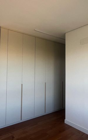 Apartamento à venda com 140m², 3 quartos e 2 vagas