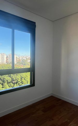 Apartamento à venda com 140m², 3 quartos e 2 vagas