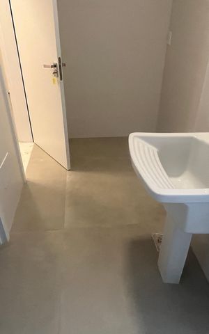 Apartamento à venda com 140m², 3 quartos e 2 vagas