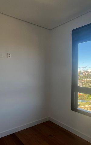 Apartamento à venda com 140m², 3 quartos e 2 vagas