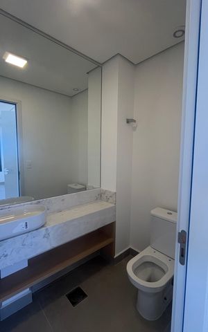 Apartamento à venda com 140m², 3 quartos e 2 vagas