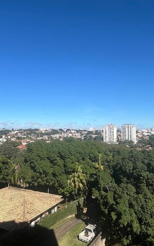 Apartamento à venda com 140m², 3 quartos e 2 vagas