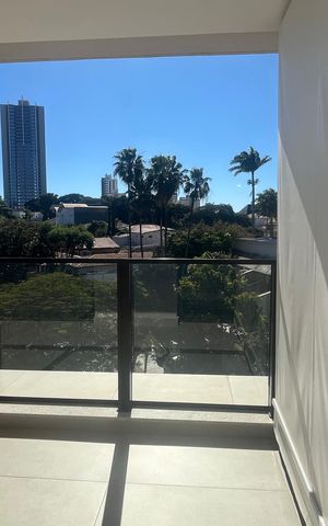 Apartamento à venda com 140m², 3 quartos e 2 vagas