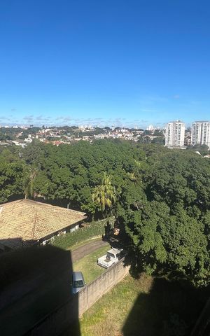 Apartamento à venda com 140m², 3 quartos e 2 vagas